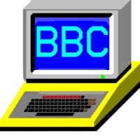 BBCBasic